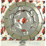 Dischi frizione SURFLEX per MOTO GUZZI 110 AIACE