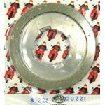 Dischi Frizione SURFLEX per MOTO GUZZI FALCONE 500 GTV ASTORE 500 SV SVR ER 500