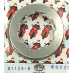 Dischi Frizione SURFLEX per MOTO GUZZI GALLETTO 175 192