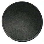 Round Cap Cover Odometer for VESPA PK 50 125 S ro 178863