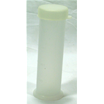 MISURINO miscela con tappo per VESPA 50 90 125 150 160 180 200 N L R SPECIAL REVIVAL ET3 PRIMAVERA GS TS RALLY PX PE SPRINT VELOCE 