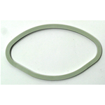 GUARNIZIONE BASE CONTACHILOMETRI VESPA 125 150 160 VBB VBA GT GS GL 180 SS r.o. 049548