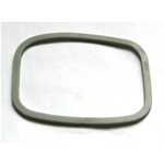 Odometer base gasket for VESPA 150 from 1957 to 1958 VB1T VESPA 150 GS from 1955 to 1958 VS1T VS2T VS3T VS4T