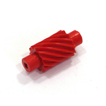 Ingranaggio Contachilometri 12 denti principi per VESPA 50 125 PK XL FL HP V N RUSH r.o. 217128