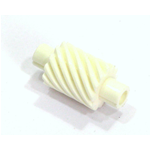 Ingranaggio Contachilometri 12 principi per VESPA 80 90 125 PX PE prima serie fino 1981 r.o. 174048