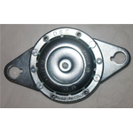 12 volt Direct Current Horn - diameter 85 mm. for VESPA 80 125 150 200 PX PE ARCOBALENO PK S AUTOMATICA APE TM P TL FL