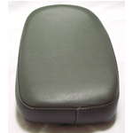 Rear Seat Cushion Grey for VESPA 125 150 GS GL