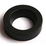 Junta de sellado del eje de la rueda para LAMBRETTA 150