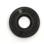 Retén de aceite 17 x 40 x 7 para buje de rueda delantera para VESPA 125 TS a partir de 1975 ro 008722