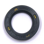 Paraolio tipo SC mozzo ruota anteriore per VESPA 50 90 125 N L R SPECIAL SS PRIMAVERA ET3 