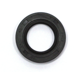 Oil seal SC mm 40x30x7/9 for front wheel hub VESPA 50 90 125 150 160 180 200