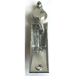 Support de roue VESPA pour jante fermée 2,75 9 3,50 8 3,00 10 VESPA 50 90 125 150 VBB VNB SPECIAL Revival ro 070805