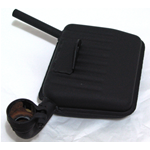 SITO AUSPUFF für VESPA 125 150 VNA VNB VBA VBB SUPER ab 1958 Vespas mit 8" Rad