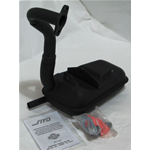 SILENCIEUX pour VESPA 50 PK S XL RUSH N FL2 CV - sitoplus 0250