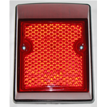 Complete Rear Stop Light for VESPA PK 50 PK 50 S AUTOMATICA ro 216444