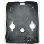 Rücklichtdichtung für VESPA PK 50 S AUTOMATICA