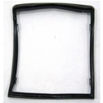 Dichtung für hinteres Bremslicht für VESPA PK 125 XL