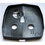 Guarnizione Fanalino Stop posteriore per VESPA 125 PRIMAVERA ET3 