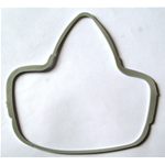 Joint interne de feu arrière pour VESPA 125 150