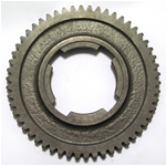 Ingranaggio z 54 2 seconda velocità per VESPA 50 SPECIAL 125 PRIMAVERA ET3 PK XL FL2 HP N L R r.o. 134904 fino al 1977