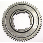 Ingranaggio z 54 2 seconda marcia velocità per VESPA 50 SPECIAL 125 PRIMAVERA ET3 PK XL FL2 HP N L R r.o. 134904 dal 1978