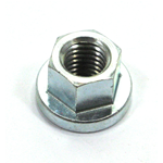 Flywheel Nut for VESPA 125 from 1954 to 1953 125 VM1T VM2T VN1T
