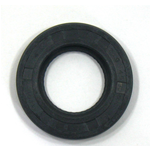 Paraolio PHLE 24,9 x 45 x 5,5 / 6,5 albero motore lato volano esterno per VESPA 160 GS 180 SS r.o. 078002