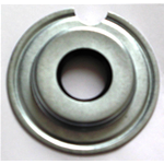 Paraolio misura mm 20 X 40 X 6 albero motore volano e frizione per VESPA 125 VM VN VNA1 2 GS 1° 150 VB1 VBA VL1 2 3 GL - tacca rotondo r.o. 025180