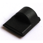 Startersektor-Anschlagpuffer VESPA 125 150 160 180 200 VNB VBA VBB SUPER SPRINT GL GS SS SPORT TS RALLY PX PE ro 178338 ITALIENISCHES PRODUKT