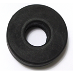 TAMPONE AMMORTIZZATORE ANTERIORE 14,3 X 31,5 X 17 mm PER VESPA 125 150 160 180 200 RALLY SPRINT R.O. 136554 015019