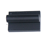 Tampon de carter secteur de démarrage pour VESPA PK 50 125 XL ro 078578