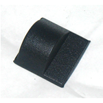 Tampone settore avviamento messa in moto per VESPA PK 50 XL PK 125 XL r.o. 240753