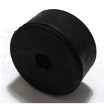 Motorstützpuffer für VESPA APE