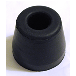 Soporte de motor Silent Buffer para VESPA 125 VN2T 150 VL VB1 GS VS1 VS2 VS3 VS4 VS5 de 1955 a 1958 ro 040840