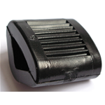 Couvercle de levier de démarrage pour LAMBRETTA JUNIOR 100 125