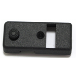 Light Switch Cover for VESPA PX 125 PE 200 GERMANY - ro 12831