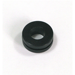 Interruptor pasacables sistema eléctrico y guardabarros delantero para VESPA 98 125 ro 0150980001 467620 015098