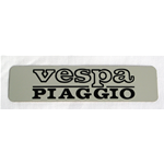 Klebende Metallplatte VESPA PIAGGIO für PIAGGIO CIAO P PX PXV SI BRAVO P PV ro 182347 164706 für Tank