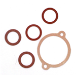 Guarnizioni Carburatore UB 23  per VESPA GS 150 VSIT VS2T VS3T VS4T VS5T