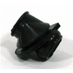 Kraftstoffleitungskabelverschraubung Vergaser für VESPA 80 125 150 160 180 200 RALLY PX GS SS italienische Herstellung