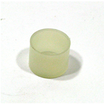 Conexión carburador reducción aislante SHA 12 13 para PIAGGIO CIAO SI BRAVO BOXER Ø 18 a 16 x 14 h casquillo de aumento aislante