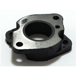 Supporto elastico attacco motore connessione carburatore per APE TM P 602 P 703 CAR P2 P3 MP P501 P601 P703V FL2 TM  r.o. 244787 566859 manicotto flangiato 