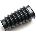 Conexión de admisión de aire de fuelle para carburador VESPA GS 150 ro 024152