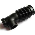 Fuelle de admisión del carburador para LAMBRETTA LI 2ª serie