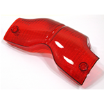 Rear Light Body for GILERA RUNNER 50 from 1977