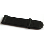 Elastic Battery Strap 110mm Long for VESPA and APE