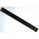 Elastisches Band zur Befestigung von Akku und/oder Werkzeug. Länge mm. 280 für VESPA und APE