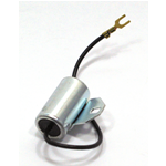 MARELLI System Condenser for MOTO GUZZI 850 1000