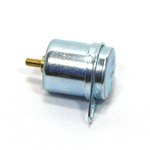 Condenser for MOTO GUZZI V 35 II IMOLA CV 50 MONZA V 65