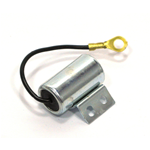 Condenser for MOTO GUZZI 850-750-V7 - FIAT 126 128 500 600